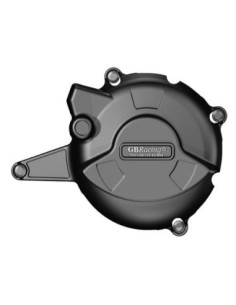 Protezione Carter Alternatore GB Racing per DUCATI...