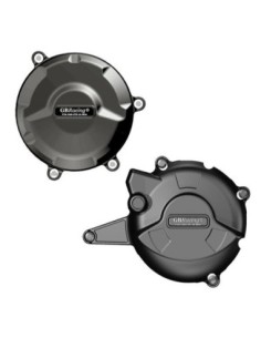 Set Protezioni Motore GB Racing per DUCATI Panigale 959...