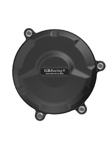 Protezione Carter Alternatore GB Racing per...