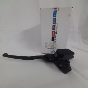 Pompa Freno Sinistra Originale Piaggio CM089804 per Beverly 300 Beverly 350