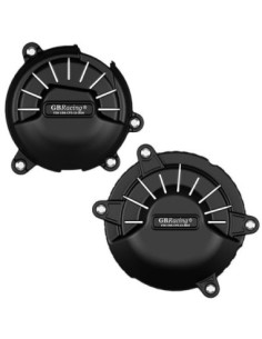 Set Protezioni Motore GB Racing per DUCATI V4R Panigale...