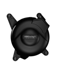 Protezione Carter Alternatore GB Racing per EBR 1190RX/1125