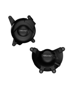 Set Protezioni Motore GB Racing per EBR 1190RX/1125