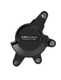 Protezione Carter Pick Up GB Racing per HONDA CBR1000RA...