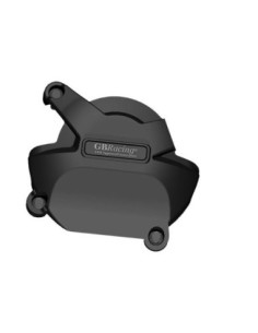 Protezione Carter Alternatore GB Racing per HONDA...