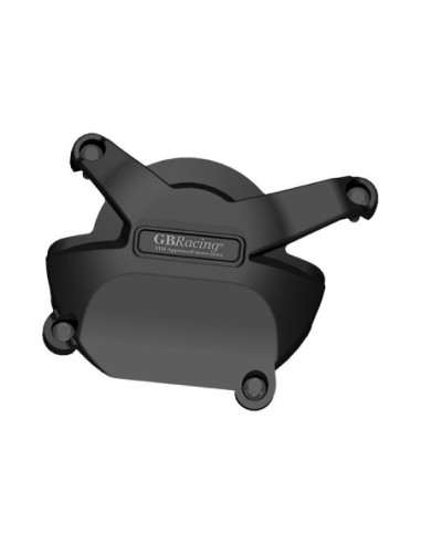 Protezione Carter Alternatore GB Racing per KIT...