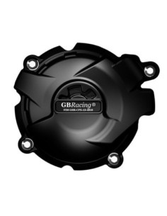 Protezione Carter Alternatore GB Racing per HONDA...