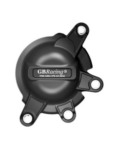 Protezione Carter Pick Up GB Racing per HONDA CBR1000RR...
