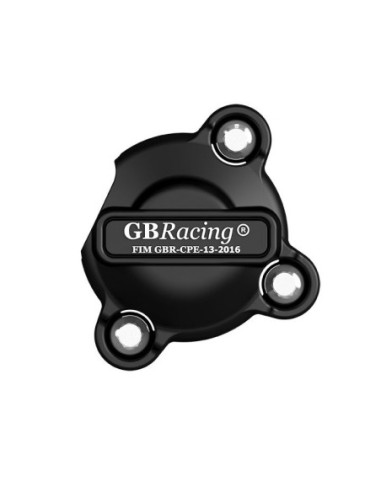 Protezione Carter Pick Up GB Racing per HONDA...