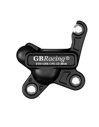 Protezione Pompa Acqua GB Racing per HONDA...