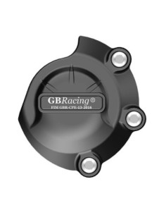 Protezione Carter Pick Up GB Racing per HONDA CBR500 2013...
