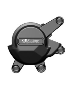 Protezione Carter Pick Up GB Racing per HONDA CBR600RR...