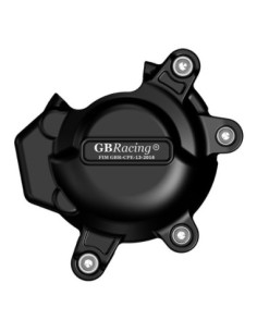 Protezione Carter Pick Up GB Racing per HONDA CBR650F...
