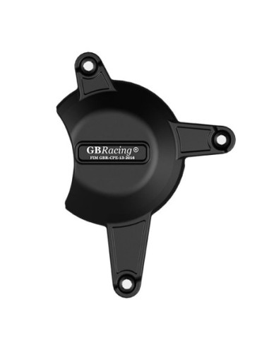 Protezione Carter Pick Up GB Racing per HONDA...