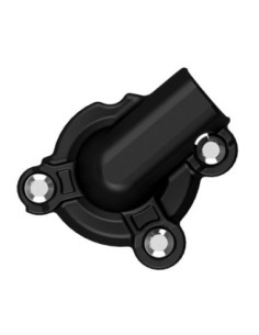 Protezione Pompa Acqua GB Racing per KAWASAKI Ninja 400...