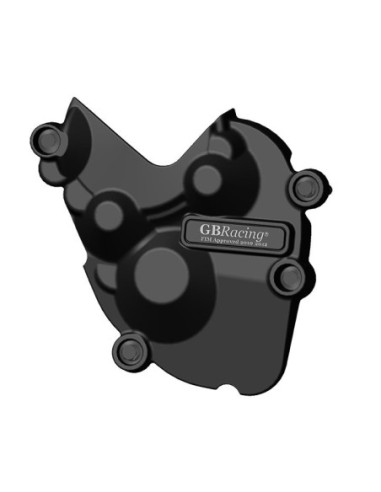 Protezione Carter Pick Up GB Racing per...