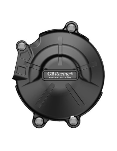 Protezione Carter Alternatore GB Racing per...