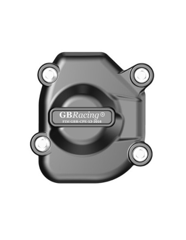 Protezione Carter Pick Up GB Racing per...