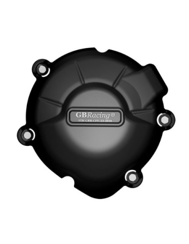 Protezione Carter Alternatore GB Racing per...
