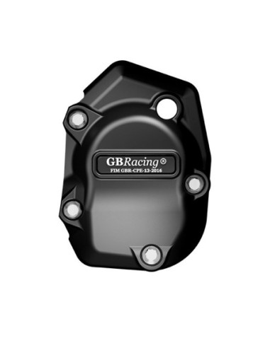 Protezione Carter Pick Up GB Racing per...