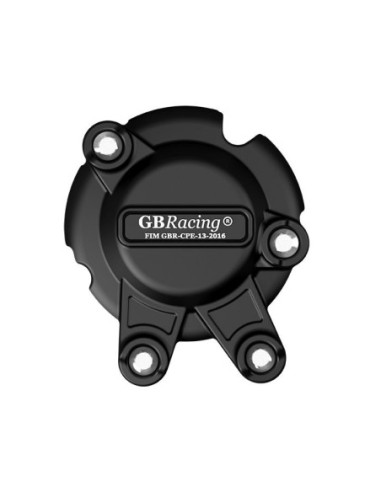 Protezione Carter Pick Up GB Racing per...