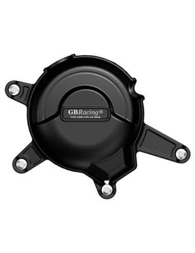 Protezione Carter Alternatore GB Racing per KTM...