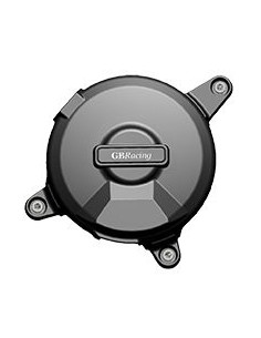Protezione Carter Alternatore GB Racing per KTM RC8 2008...