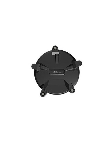 Protezione Carter Frizione GB Racing per KTM...