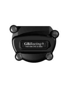 Protezione Carter Alternatore GB Racing per MV AGUSTA F4...