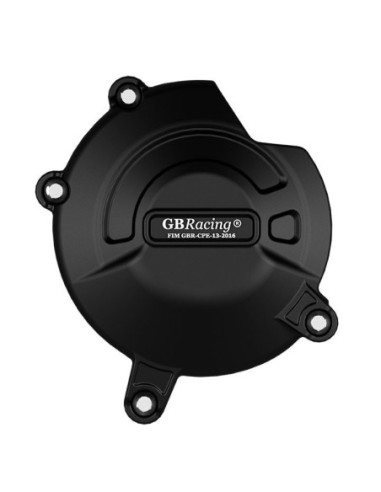 Protezione Carter Alternatore GB Racing per...