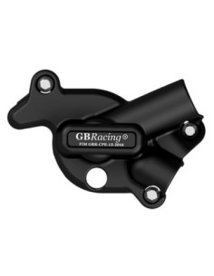 Protezione Pompa Acqua GB Racing per SUZUKI DL650 V-Strom...