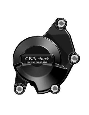 Protezione Carter Pick Up GB Racing per SUZUKI...