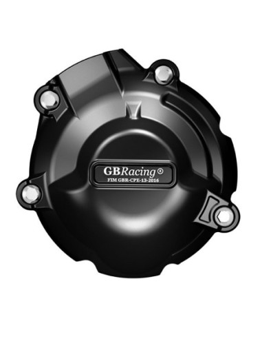 Protezione Carter Alternatore GB Racing per...