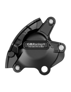 Protezione Carter Pick Up GB Racing per SUZUKI GSXR 1000...
