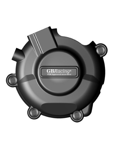 Protezione Carter Alternatore GB Racing per...