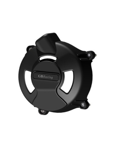 Protezione Carter Alternatore GB Racing per...