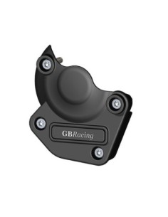 Protezione Carter Pick Up GB Racing per TRIUMPH Daytona...