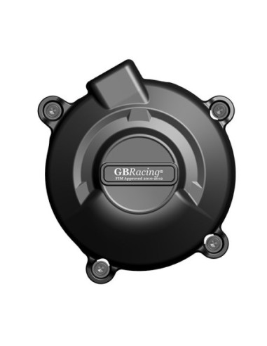 Protezione Carter Alternatore GB Racing per...