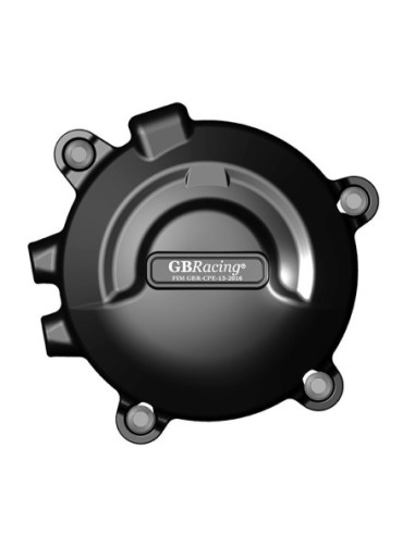 Protezione Carter Alternatore GB Racing per...