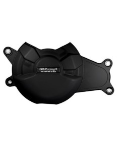 Protezione Carter Frizione GB Racing per YAMAHA MT-07...