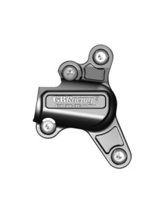 Protezione Pompa Acqua GB Racing per YAMAHA Tracer 900...