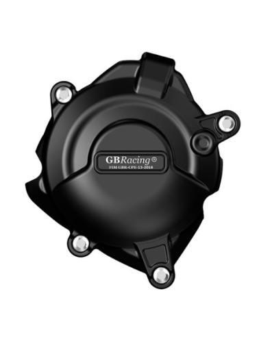 Protezione Carter Alternatore GB Racing per...