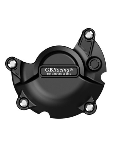 Protezione Carter Alternatore GB Racing per...