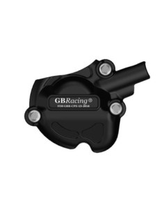 Protezione Carter Pick Up GB Racing per YAMAHA MT-10 2015...