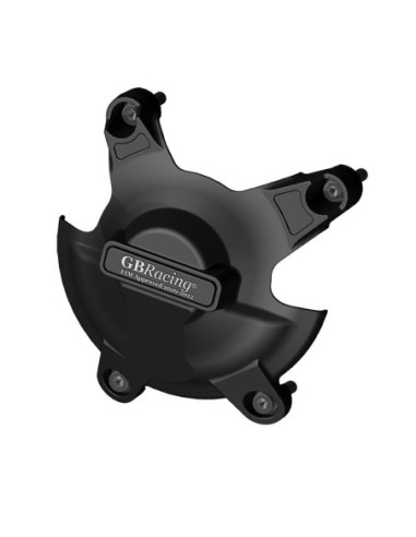 Protezione Carter Alternatore GB Racing per...