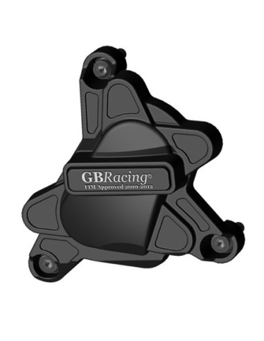 Protezione Carter Pick Up GB Racing per YAMAHA...