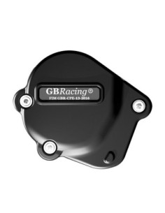 Protezione Carter Pick Up GB Racing per YAMAHA YZF-R6...