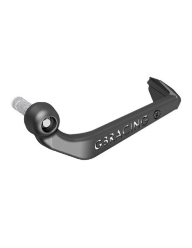 Protezione leva freno anteriore diametro 14mm