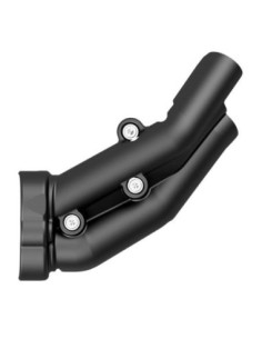 Protezioni Tubi Acqua GB Racing per YAMAHA MT-07 2014 2020