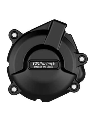 Protezione Carter Alternatore GB Racing per...